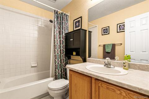 18752 E Prentice Dr, Centennial, CO 80015 photo 19