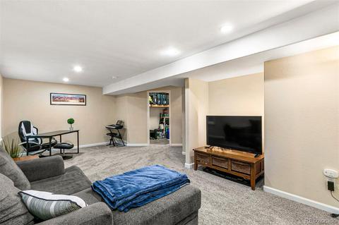 18752 E Prentice Dr, Centennial, CO 80015 photo 22