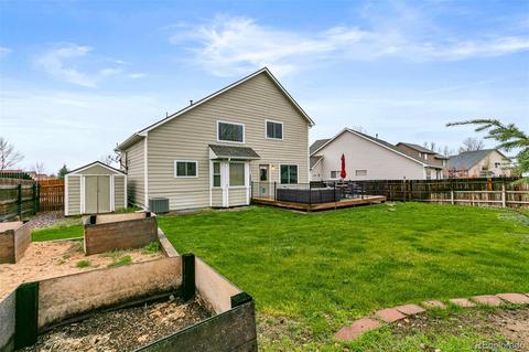 18752 E Prentice Dr, Centennial, CO 80015 photo 28