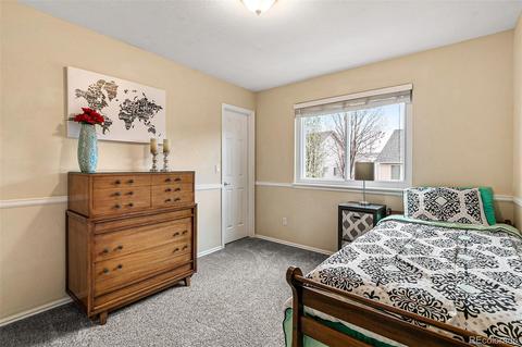 18752 E Prentice Dr, Centennial, CO 80015 photo 20