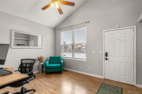 18752 E Prentice Dr, Centennial, CO 80015 photo 3