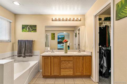 18752 E Prentice Dr, Centennial, CO 80015 photo 17