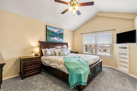 18752 E Prentice Dr, Centennial, CO 80015 photo 13