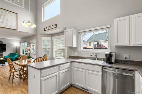 18752 E Prentice Dr, Centennial, CO 80015 photo 6
