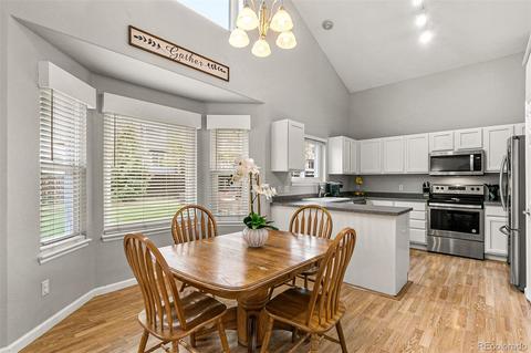 18752 E Prentice Dr, Centennial, CO 80015 photo 5