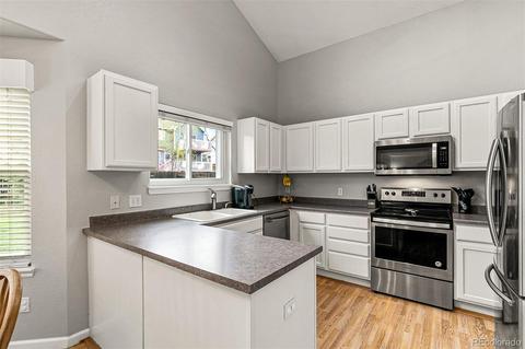 18752 E Prentice Dr, Centennial, CO 80015 photo 7