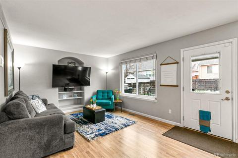 18752 E Prentice Dr, Centennial, CO 80015 photo 9