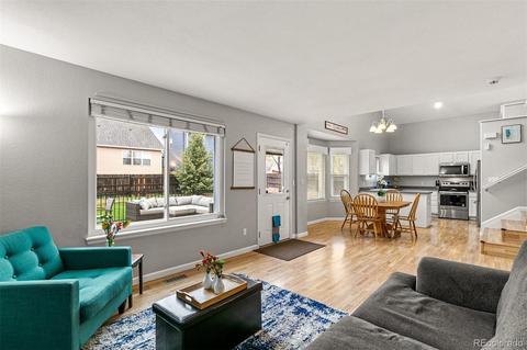 18752 E Prentice Dr, Centennial, CO 80015 photo 10