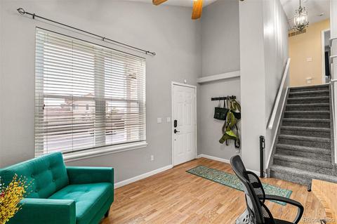 18752 E Prentice Dr, Centennial, CO 80015 photo 2