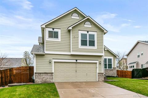 18752 E Prentice Dr, Centennial, CO 80015 photo 29