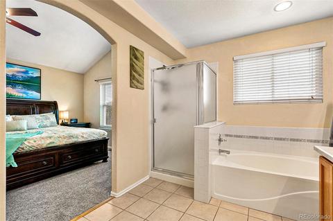18752 E Prentice Dr, Centennial, CO 80015 photo 16