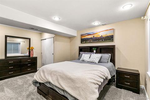 18752 E Prentice Dr, Centennial, CO 80015 photo 24
