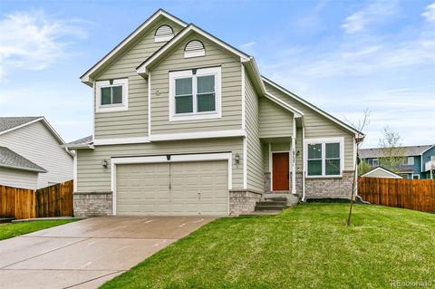 18752 E Prentice Dr, Centennial, CO 80015 photo 1
