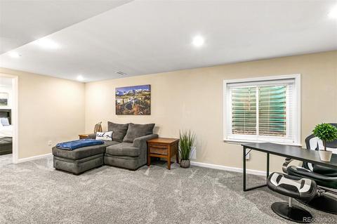 18752 E Prentice Dr, Centennial, CO 80015 photo 21