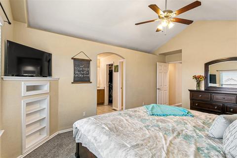 18752 E Prentice Dr, Centennial, CO 80015 photo 15