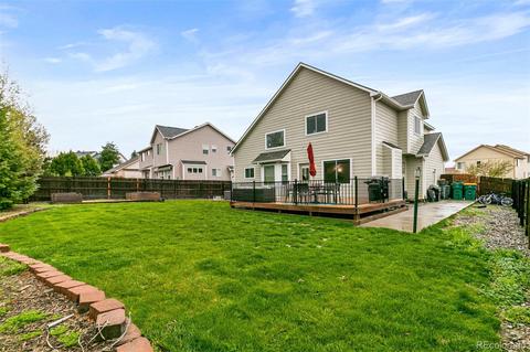 18752 E Prentice Dr, Centennial, CO 80015 photo 27