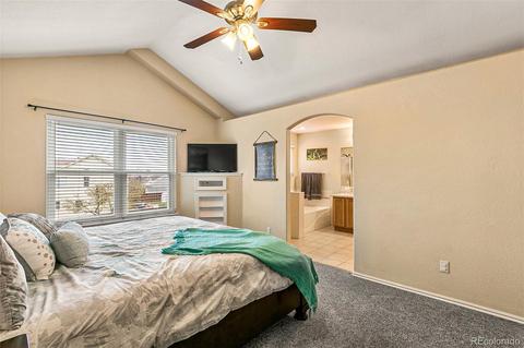 18752 E Prentice Dr, Centennial, CO 80015 photo 14