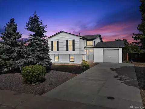 18609 E Colorado Dr, Aurora, CO 80017