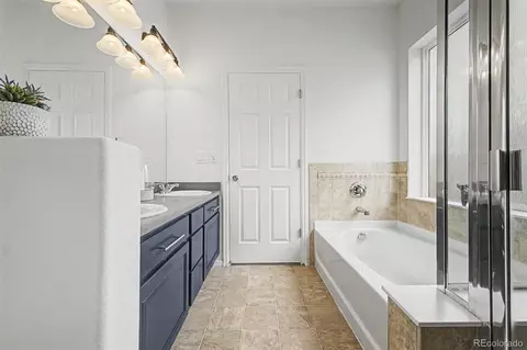 Bath - 5552 Killarney St, Denver, CO 80249 photo 2 of 4
