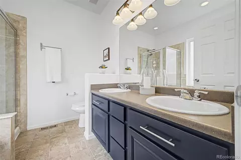 Bath - 5552 Killarney St, Denver, CO 80249 photo 3 of 4