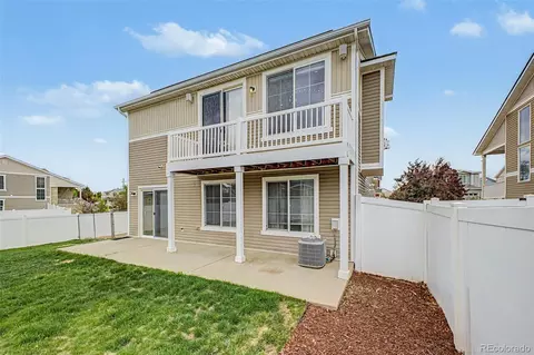 Other - 5552 Killarney St, Denver, CO 80249 photo 5 of 6