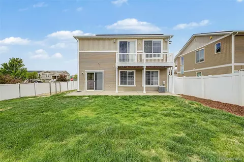 Other - 5552 Killarney St, Denver, CO 80249 photo 6 of 6