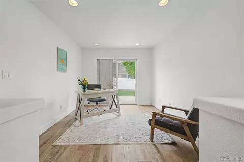 Other - 5552 Killarney St, Denver, CO 80249 photo 2 of 6