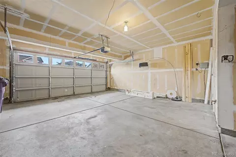 Other - 5552 Killarney St, Denver, CO 80249 photo 4 of 6