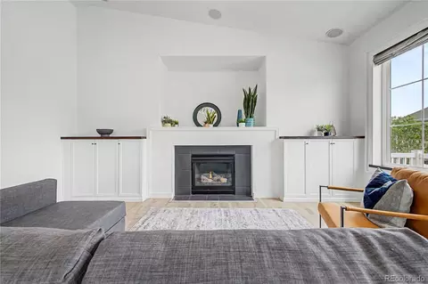Other - 5552 Killarney St, Denver, CO 80249 photo 1 of 6