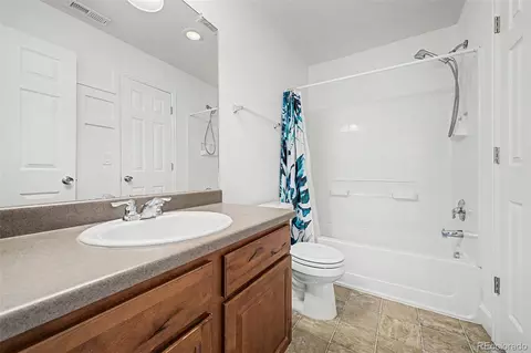 Bath - 5552 Killarney St, Denver, CO 80249 photo 4 of 4