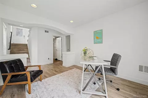 Other - 5552 Killarney St, Denver, CO 80249 photo 3 of 6