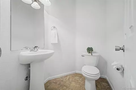 Bath - 5552 Killarney St, Denver, CO 80249 photo 1 of 4