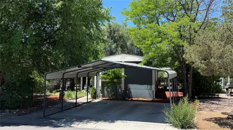 1095 Western Dr, Colorado Springs, CO 80915