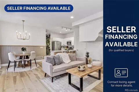 1273 Xavier St, Denver, CO 80204