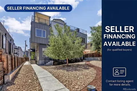 1273 Xavier St, Denver, CO 80204