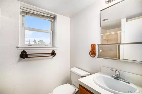 21164 E Powers Cir, Centennial, CO 80015 photo 16