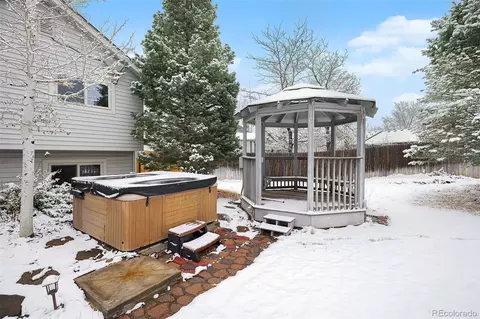 21164 E Powers Cir, Centennial, CO 80015 photo 23