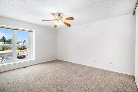 21164 E Powers Cir, Centennial, CO 80015 photo 14