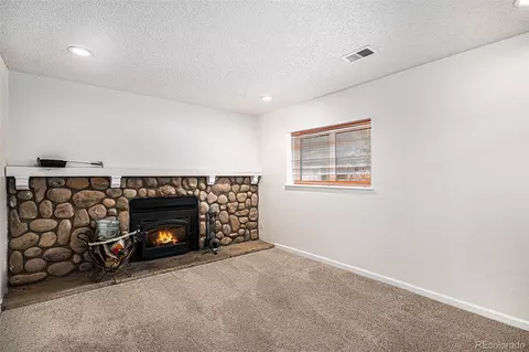 21164 E Powers Cir, Centennial, CO 80015 photo 9