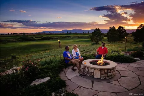 21164 E Powers Cir, Centennial, CO 80015 photo 37