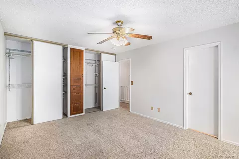 21164 E Powers Cir, Centennial, CO 80015 photo 13