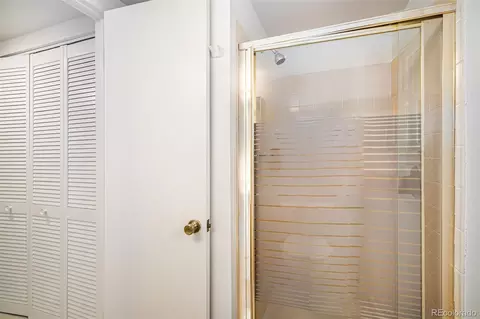 21164 E Powers Cir, Centennial, CO 80015 photo 17