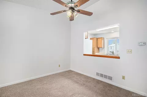 21164 E Powers Cir, Centennial, CO 80015 photo 10