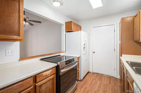 21164 E Powers Cir, Centennial, CO 80015 photo 5