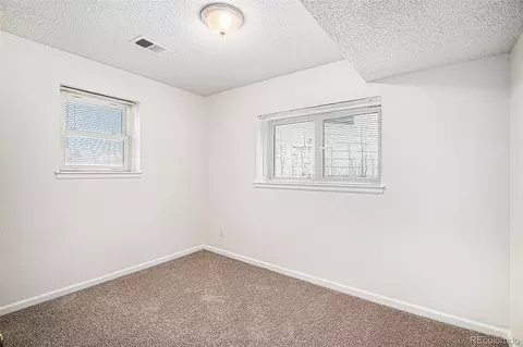 21164 E Powers Cir, Centennial, CO 80015 photo 12