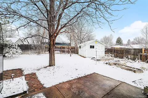 21164 E Powers Cir, Centennial, CO 80015 photo 25