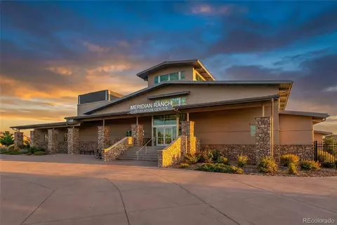 21164 E Powers Cir, Centennial, CO 80015 photo 34