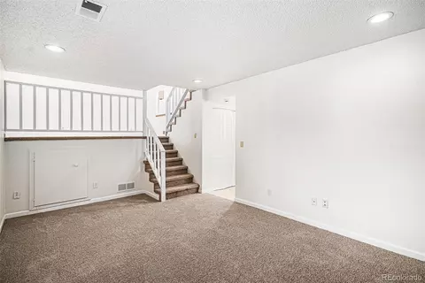 21164 E Powers Cir, Centennial, CO 80015 photo 8