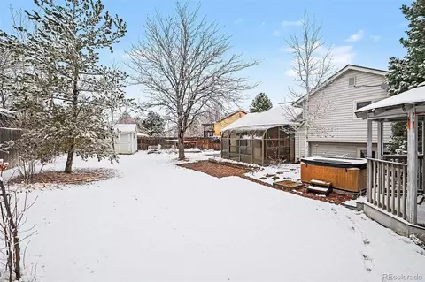 21164 E Powers Cir, Centennial, CO 80015 photo 19