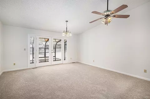 21164 E Powers Cir, Centennial, CO 80015 photo 7